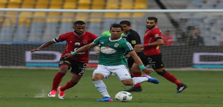 حسام عاشور حسام عاشور